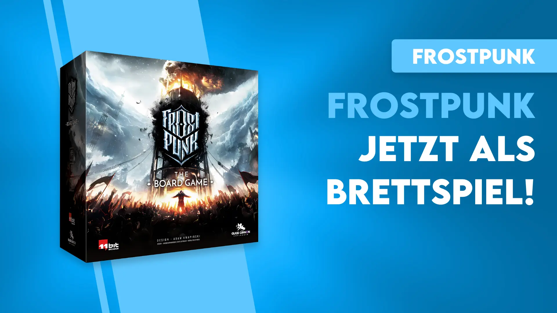 01_Mini_Banner_Frost_Punk_DE