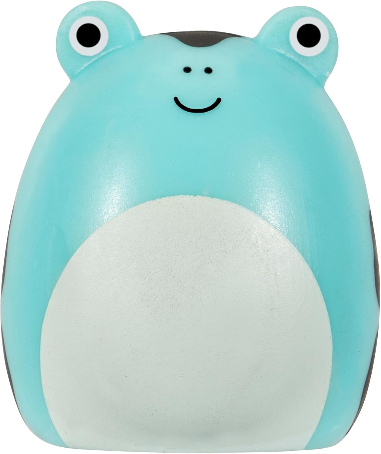 Jazwares | Squish-a-longs Mini-Squish 14-Pack | STYLE 2 W1