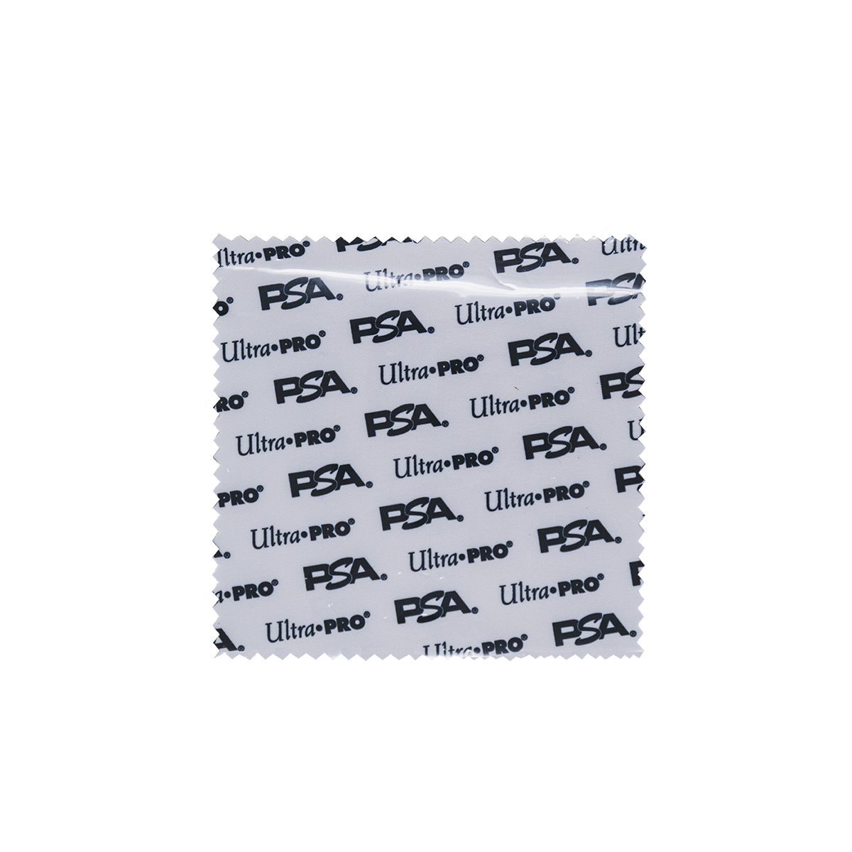 Ultra Pro | Card Grading Submission Kit | PSA Official