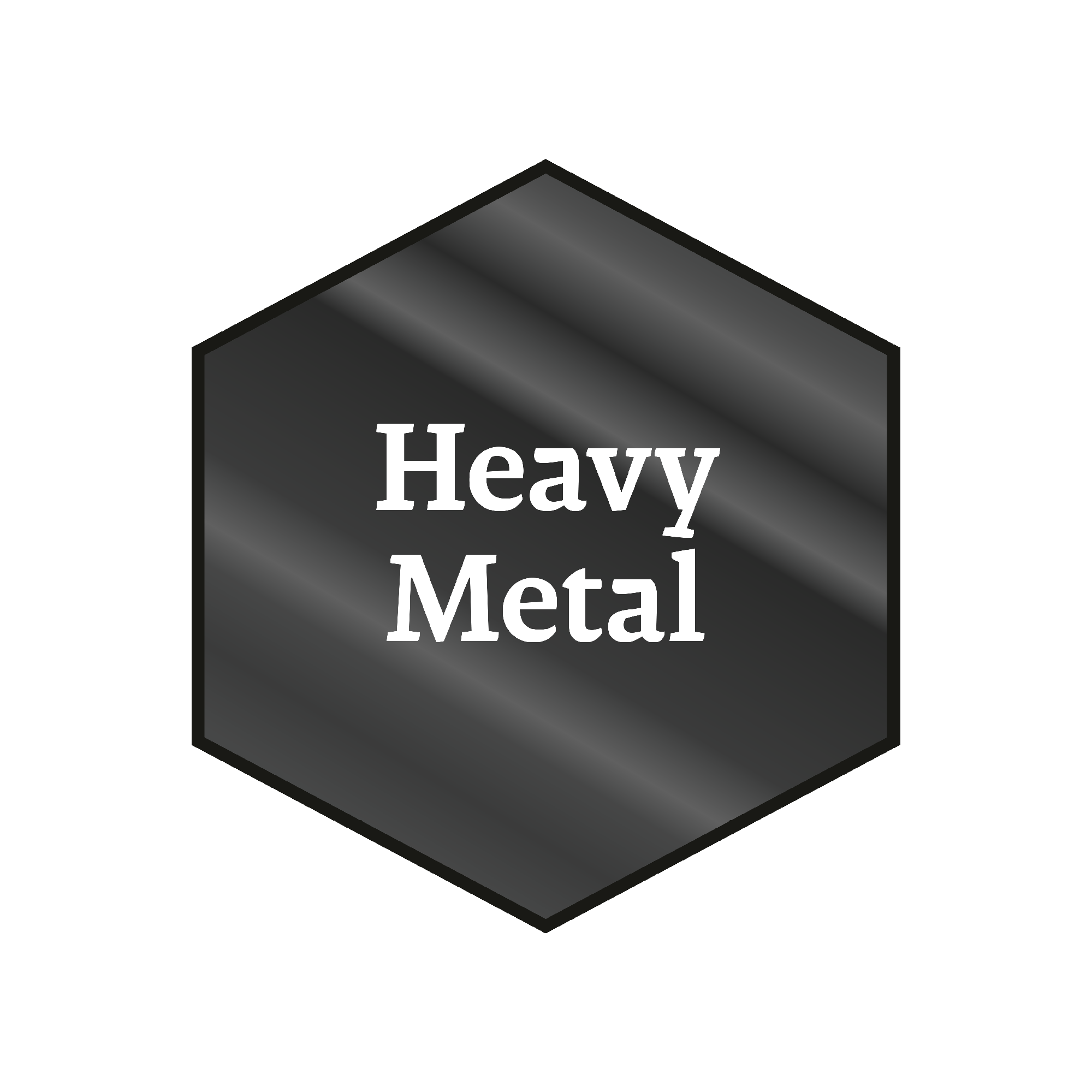 The Army Painter | Heavy Metal | Masterclass: John Blanche