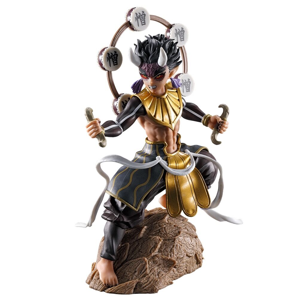 Ichiban KUJI: Demon Slayer - Attack