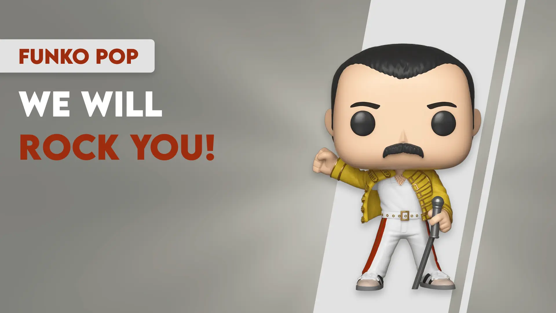 Funko_Banner_Queen_DE_EN