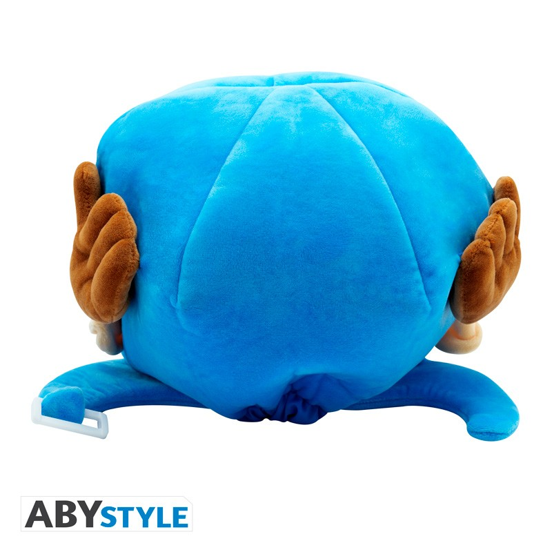 One Piece | Tony Tony Chopper | Replica Hat