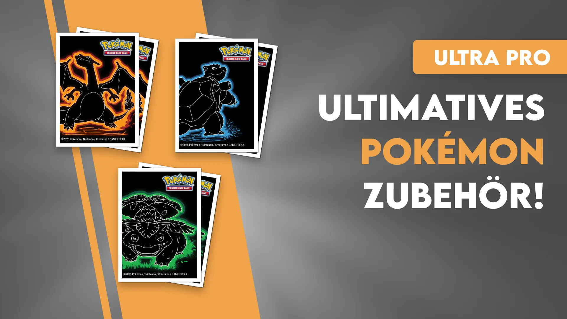 03_Mini_Banner_Ultra_pro_DE