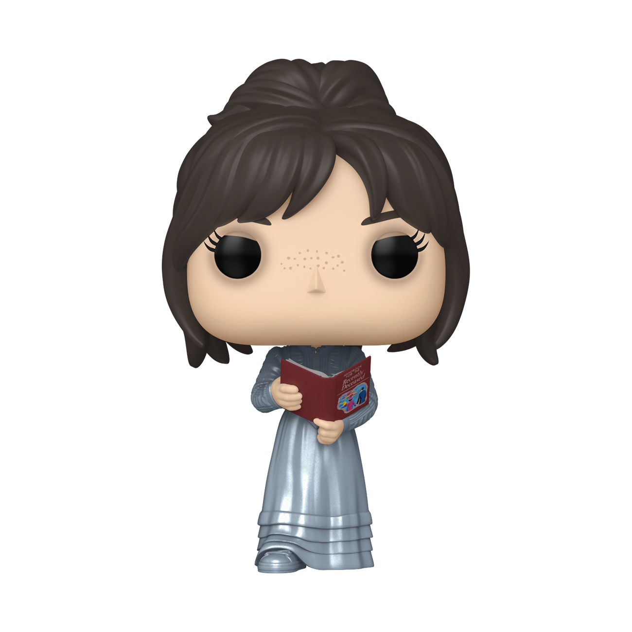 POP! Movies: Astrid - Beetlejuice