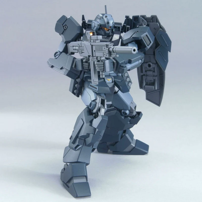 Bandai | HG RGM-96X Jesta | Mobile Suit Gundam Unicorn (1/144)
