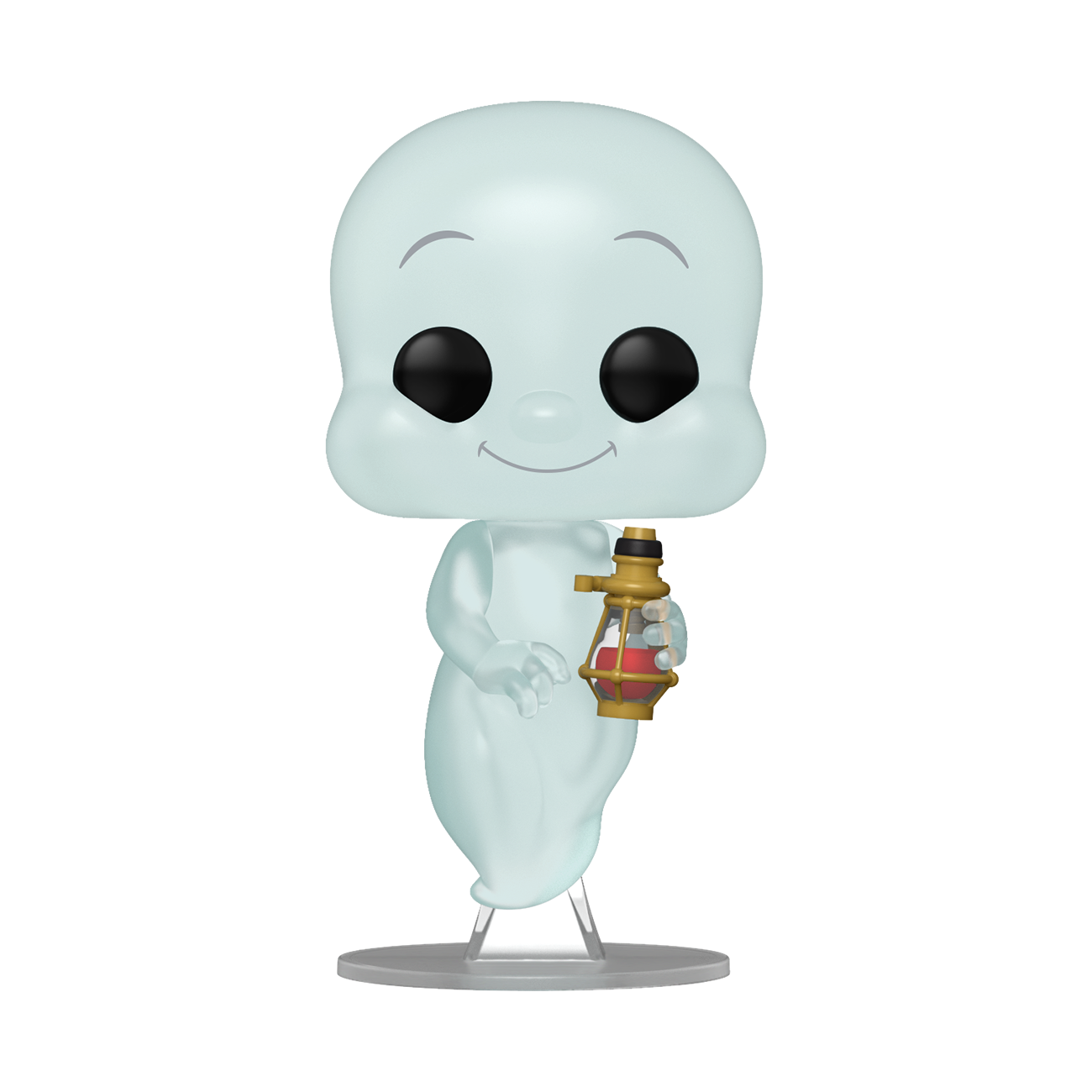 POP! Movies: Casper - Casper (CH)