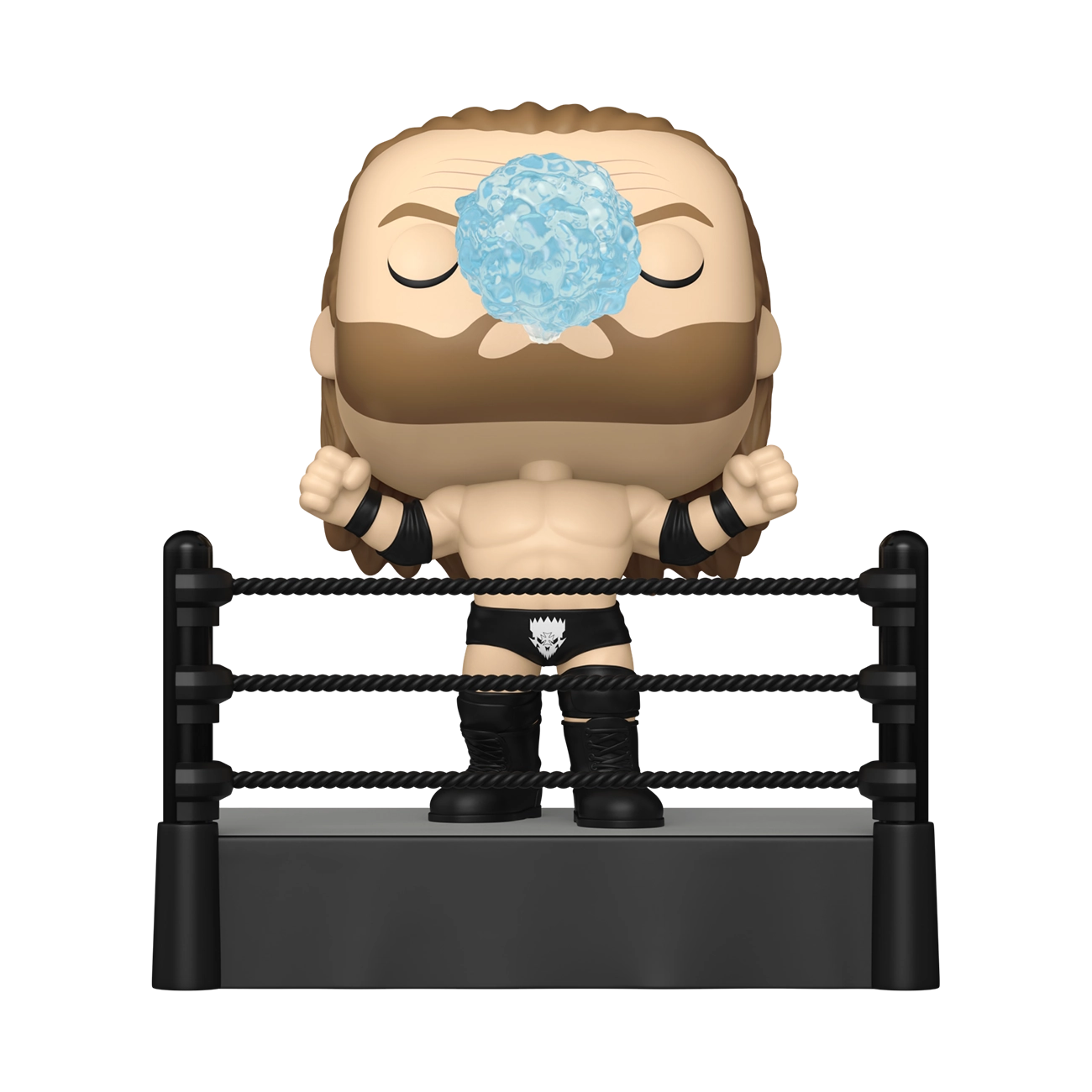 Pop! Premium: Triple H (Ring Entrance) - WWE