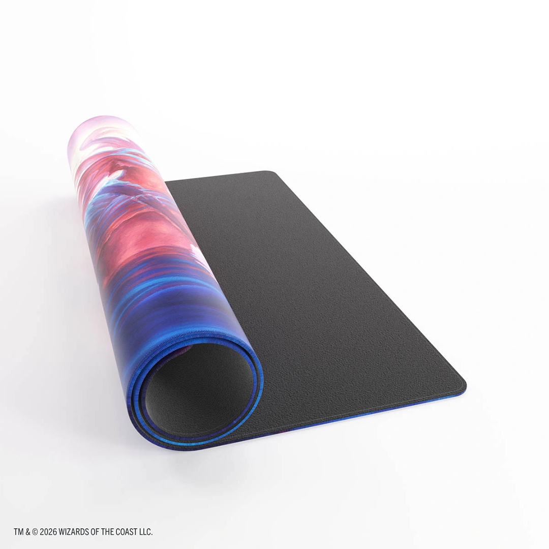 Gamegenic | MTG: Lorwyn Eclipsed - Eclipsed Merrow | Shiny Playmat