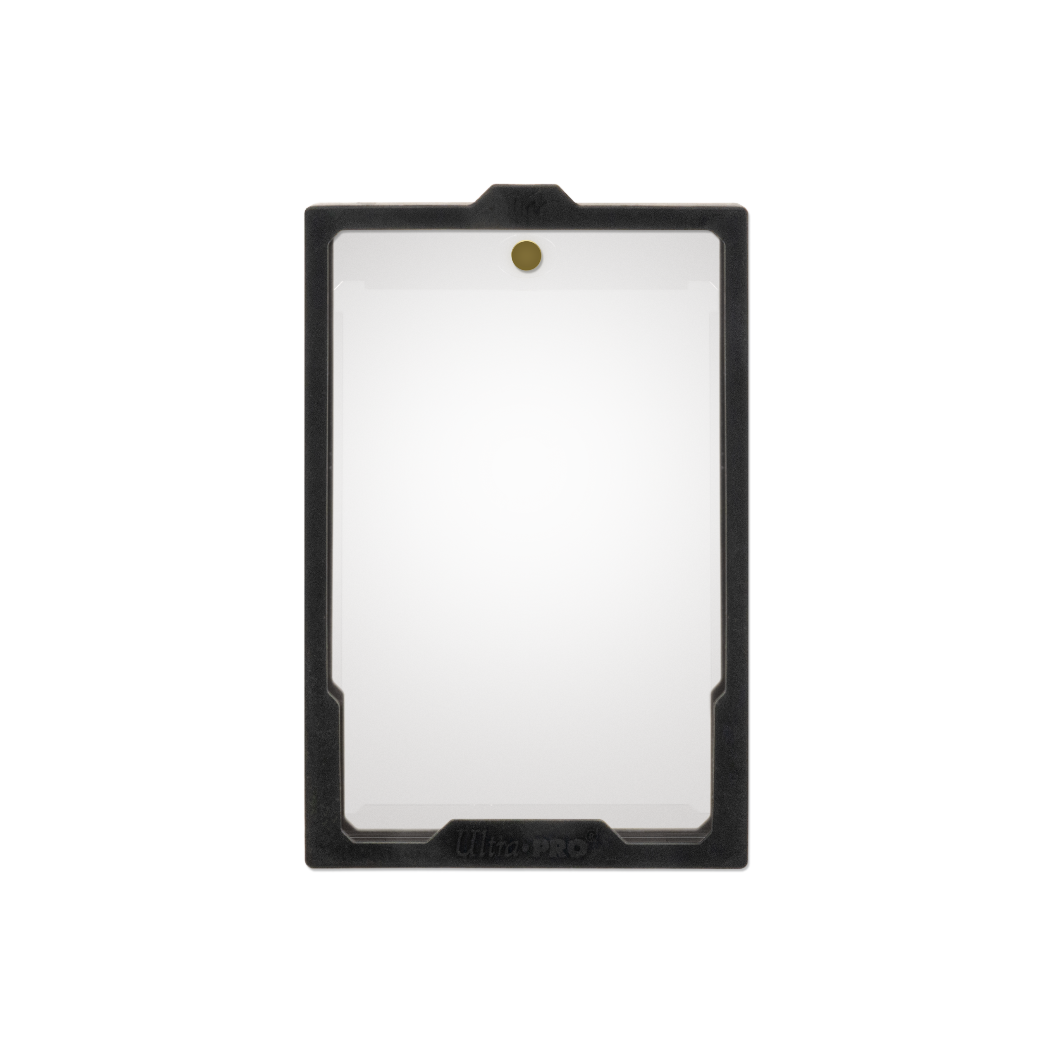 Ultra Pro | FENDER™ | for ONE-TOUCH® Magnetic Card Holders