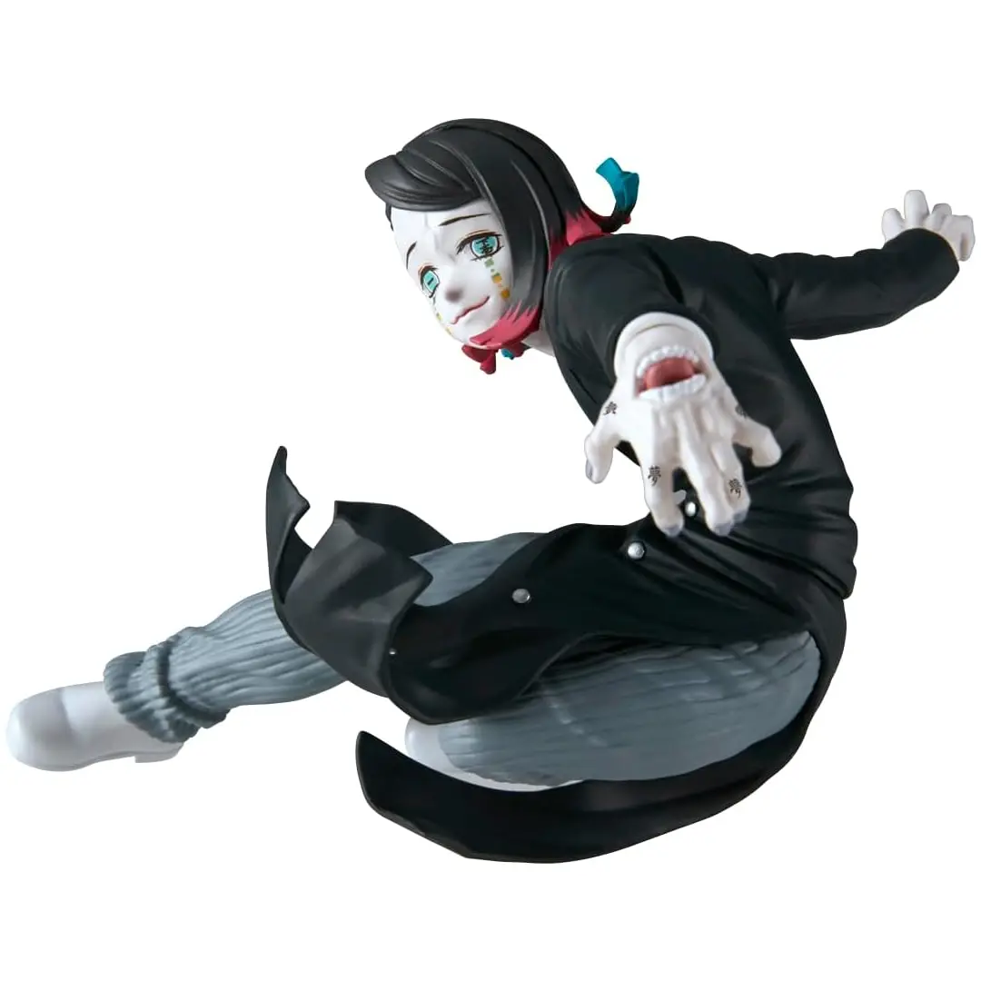Banpresto: Demon Slayer - Enmu Vibration Stars Figur (11cm)