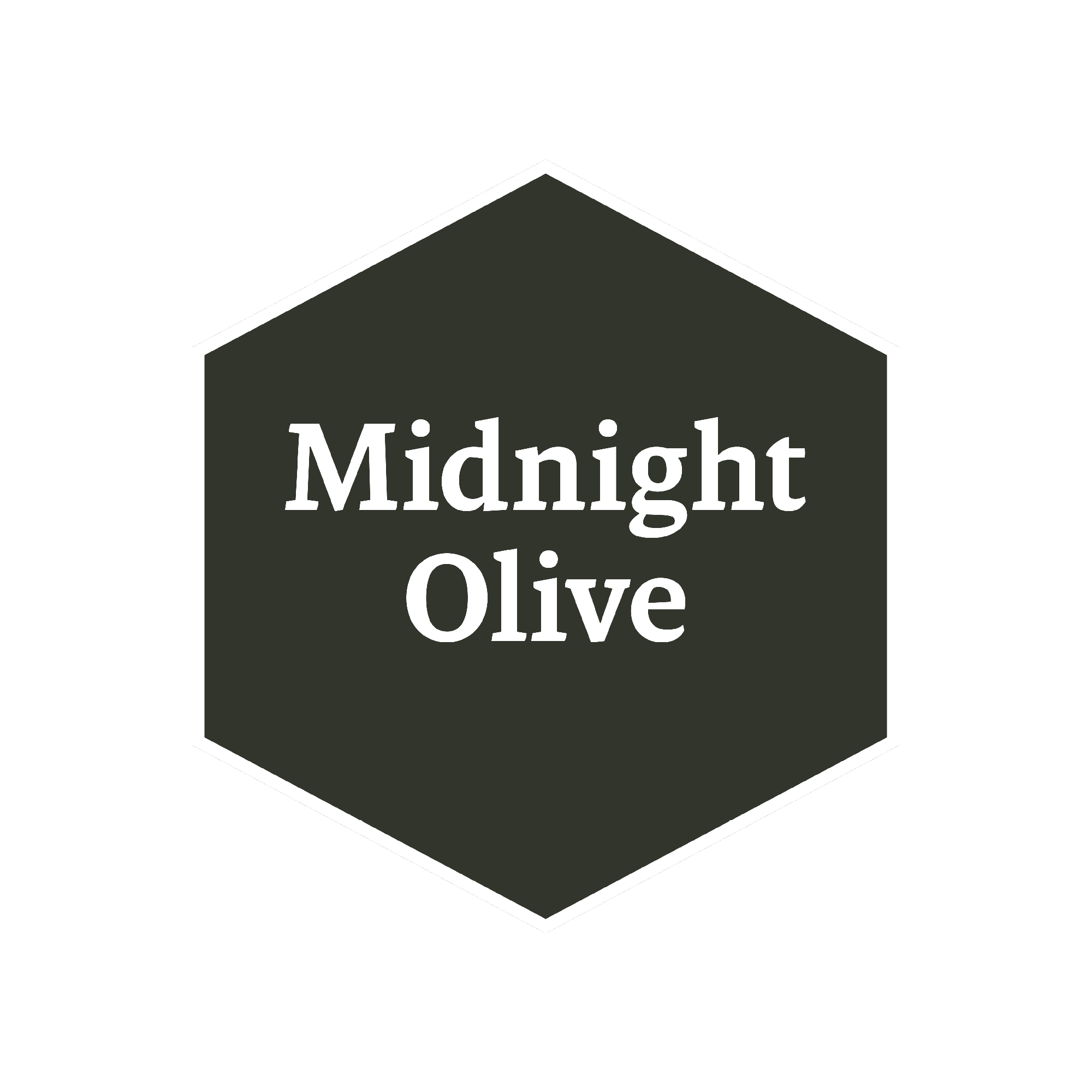 The Army Painter | Midnight Olive | Masterclass: John Blanche