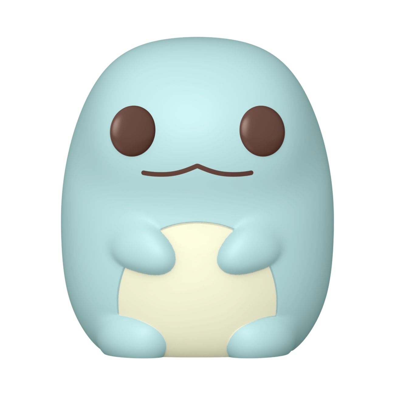 Pop! Vinyl | Tokage | Sumikko Gurashi