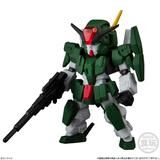 Bandai | FW Gundam Converge Wave 30 (10 Figuren Display) (5cm) | Gundam