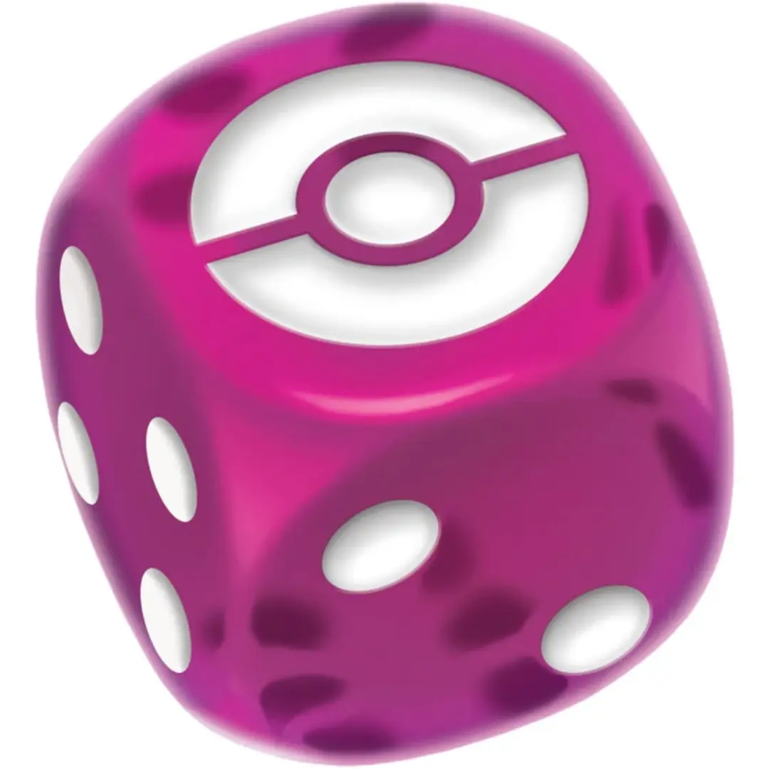 Pokémon TCG | Trainer-Toolkit 2025 (DE)