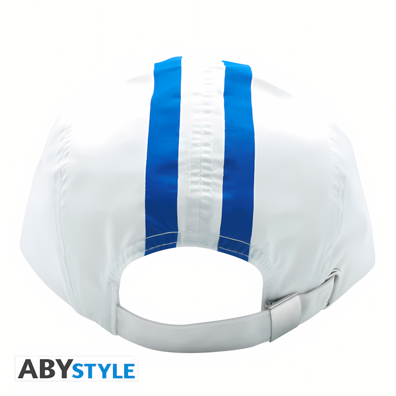One Piece | Marine | Replica Cap