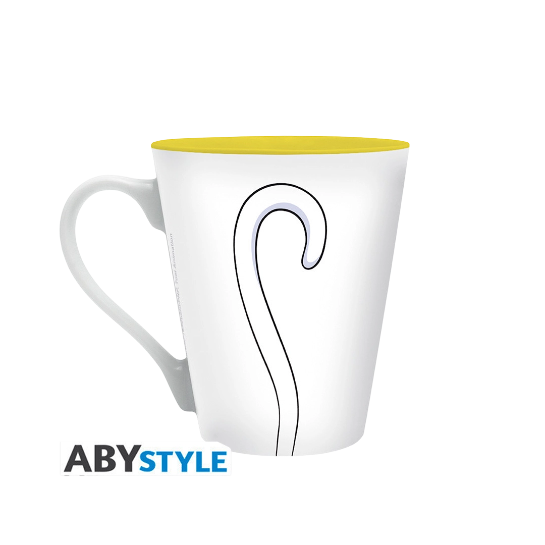 Abysse | Sailor Moon Mug - Artemis 250 ml