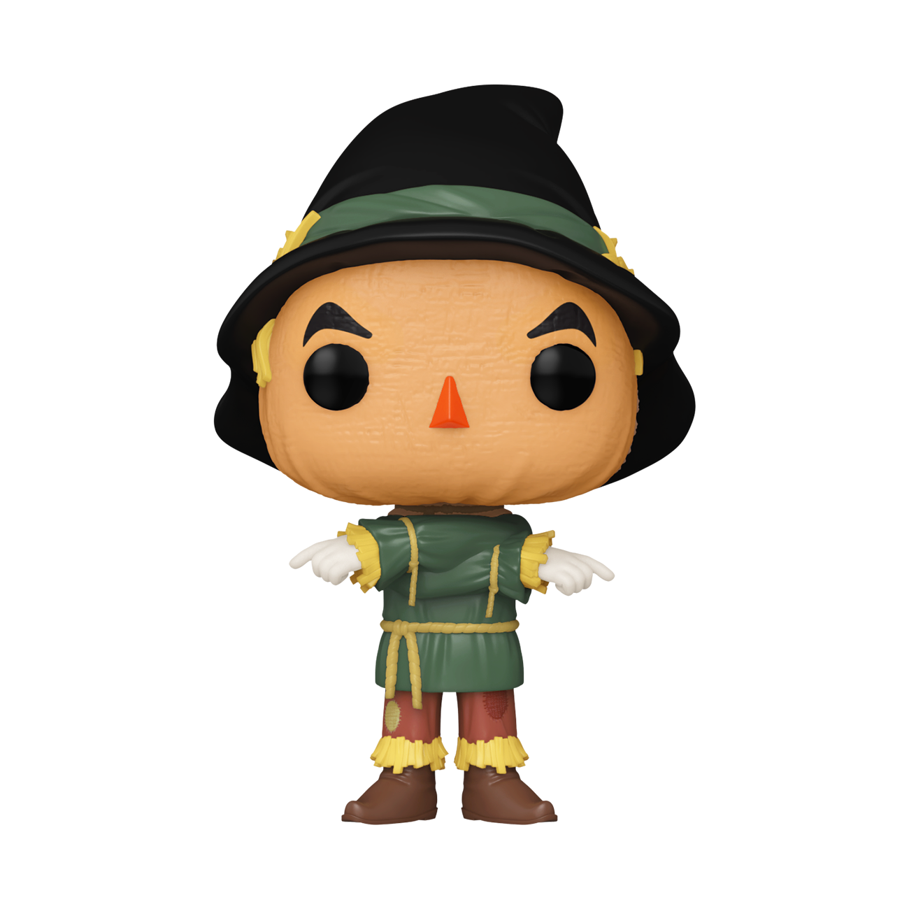 POP! Movies: Scarecrow - The Wizard of Oz