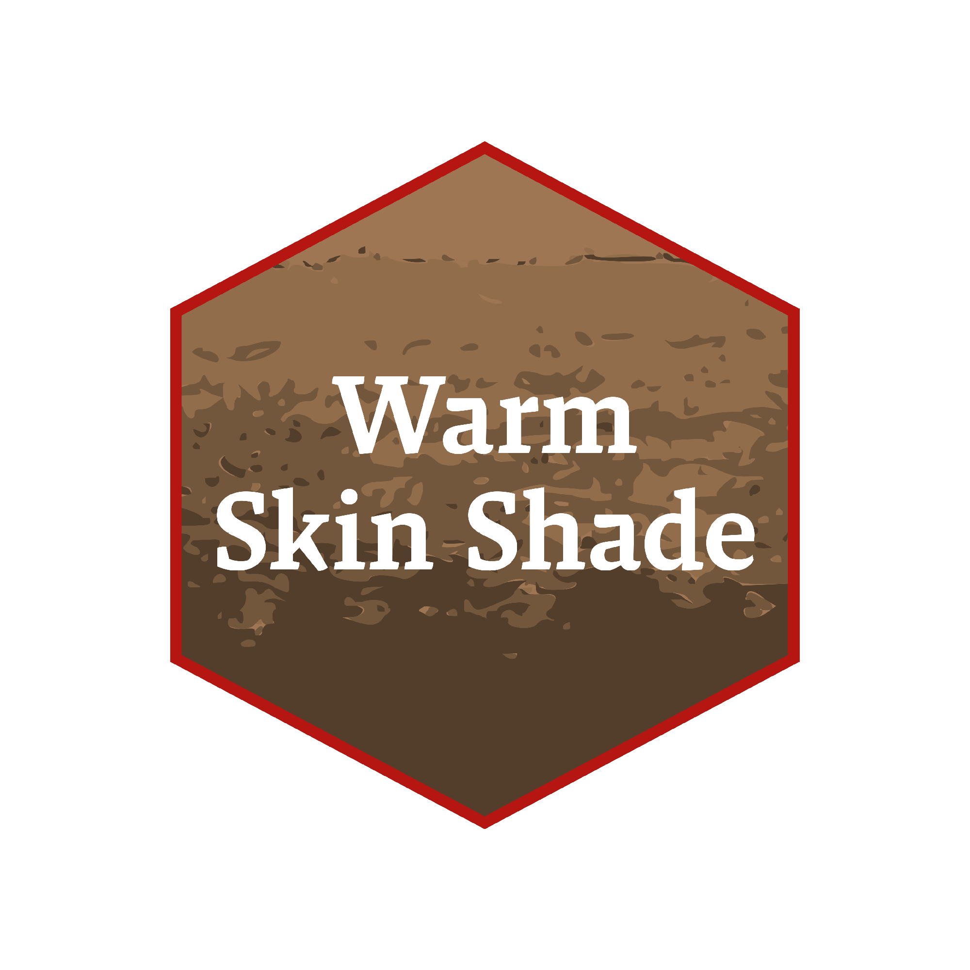 The Army Painter | Warm Skin Shade | Masterclass: John Blanche