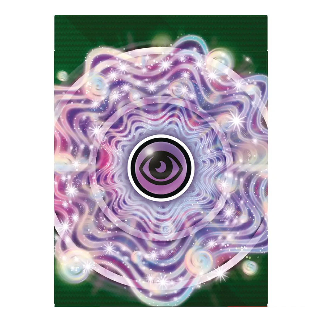 Pokémon TCG | Team Rockets Mewtu EX | Liga-Kampfdeck (DE)