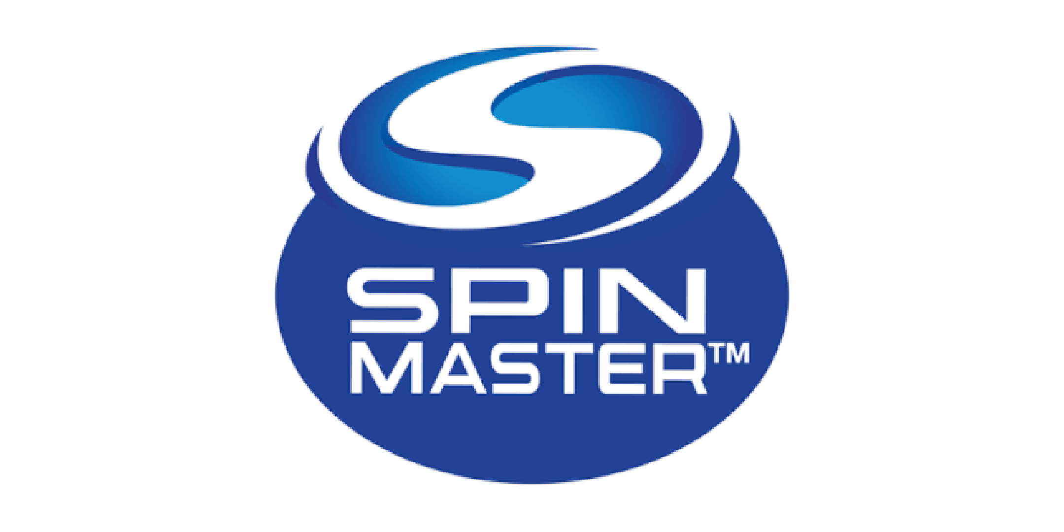 Spin Master