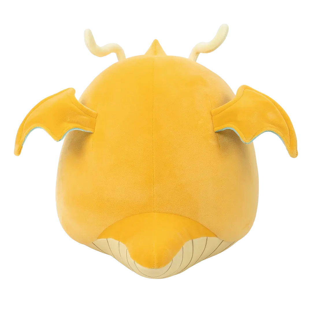 Pokémon | Dragoran | 35cm Squishmallow