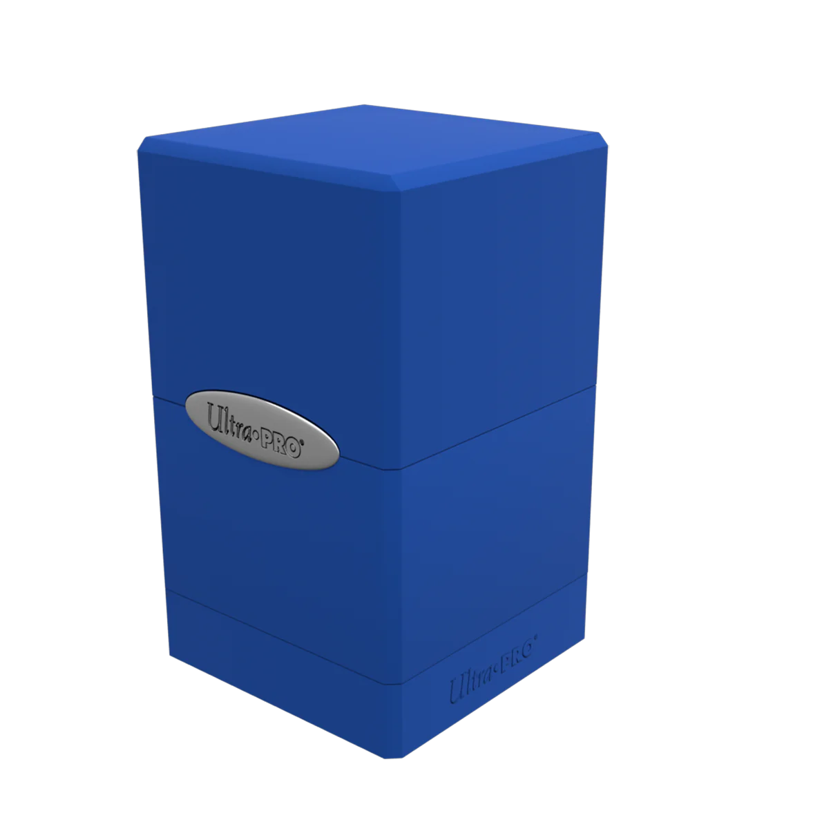 Satin Tower