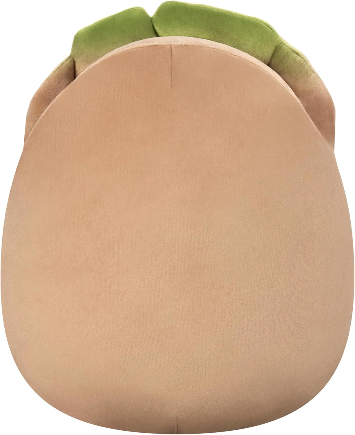 Jazwares | Squishmallows Marvel Groot | 20cm Plush