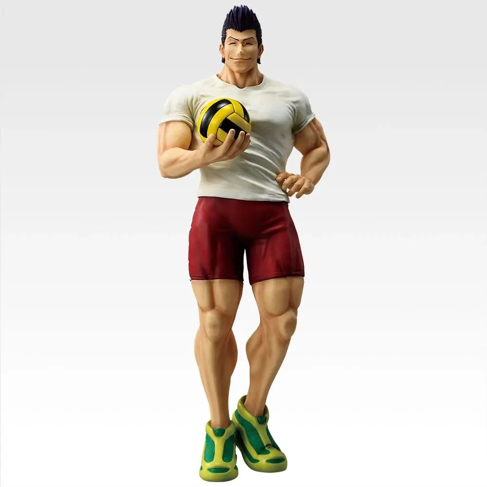 Ichiban Kuji | Greed Island 2 | Hunter X Hunter