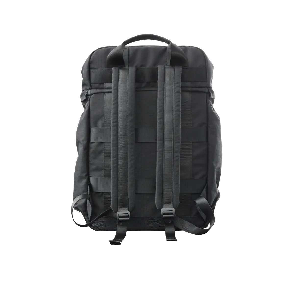 Dragon Shield | Black & Grey | Dragon Pack