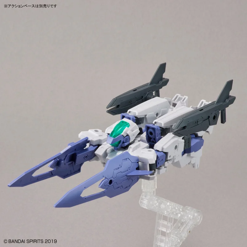 Bandai: 30MM Espossito ß (1/144)