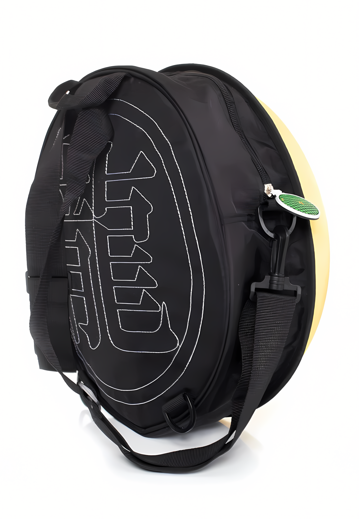 Abysse: Dragon Ball - Backpack - Dragon Ball