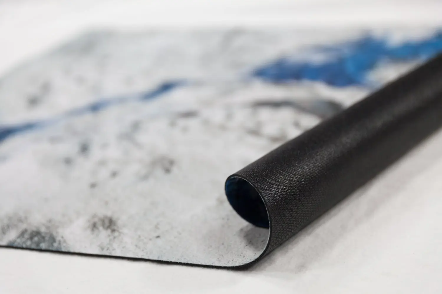 Kraken Wargames | Grim North | Tabletop Playmat (111x152cm)