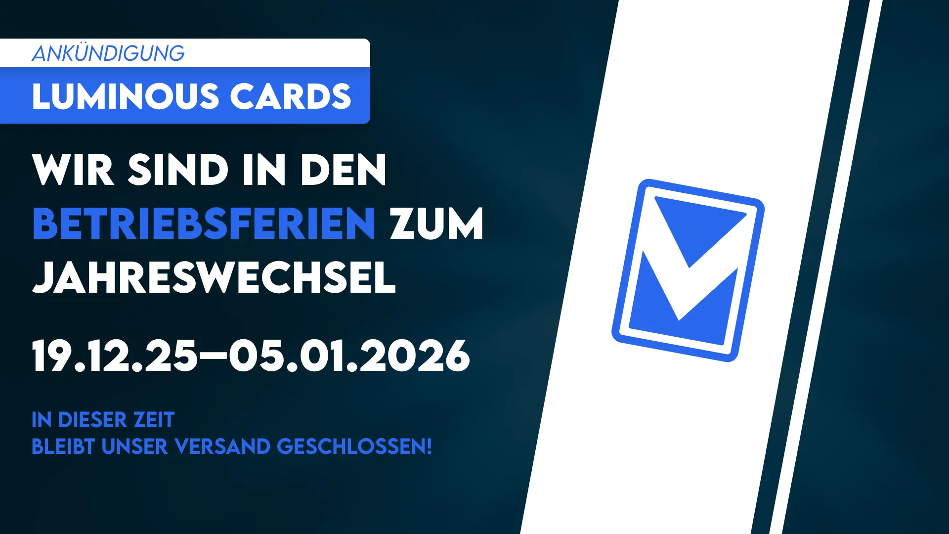 Betriebsferien_2025_Banner_DE