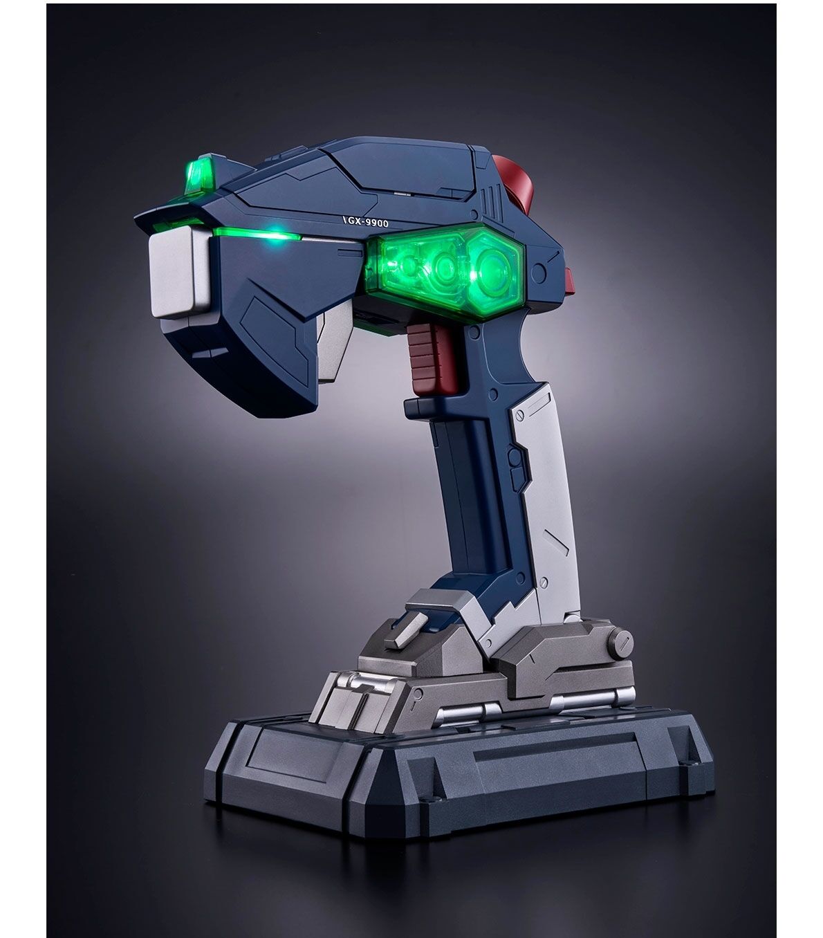 Tamashii Nations | GController Proplica (26cm) | After War Gundam