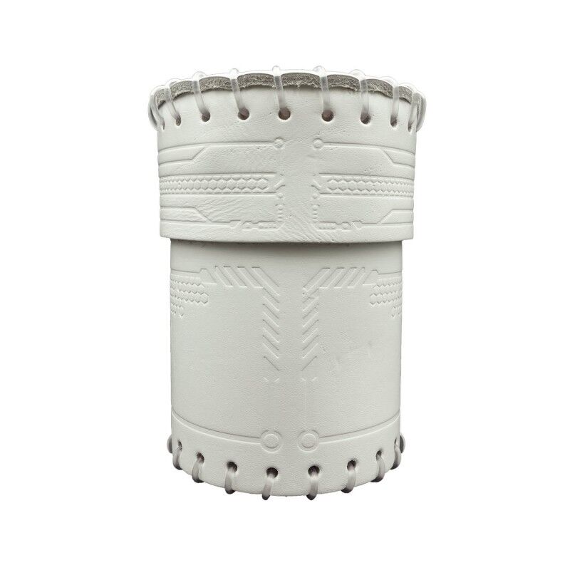 Q Workshop | Dice Charger | Dice Cup