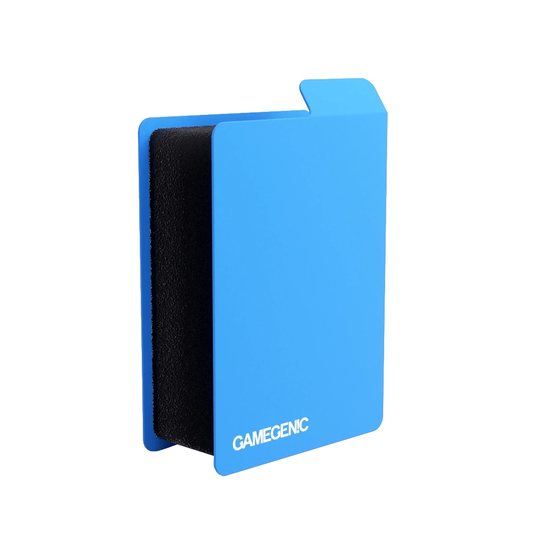 Gamegenic | Divider Sizemorph | Blue