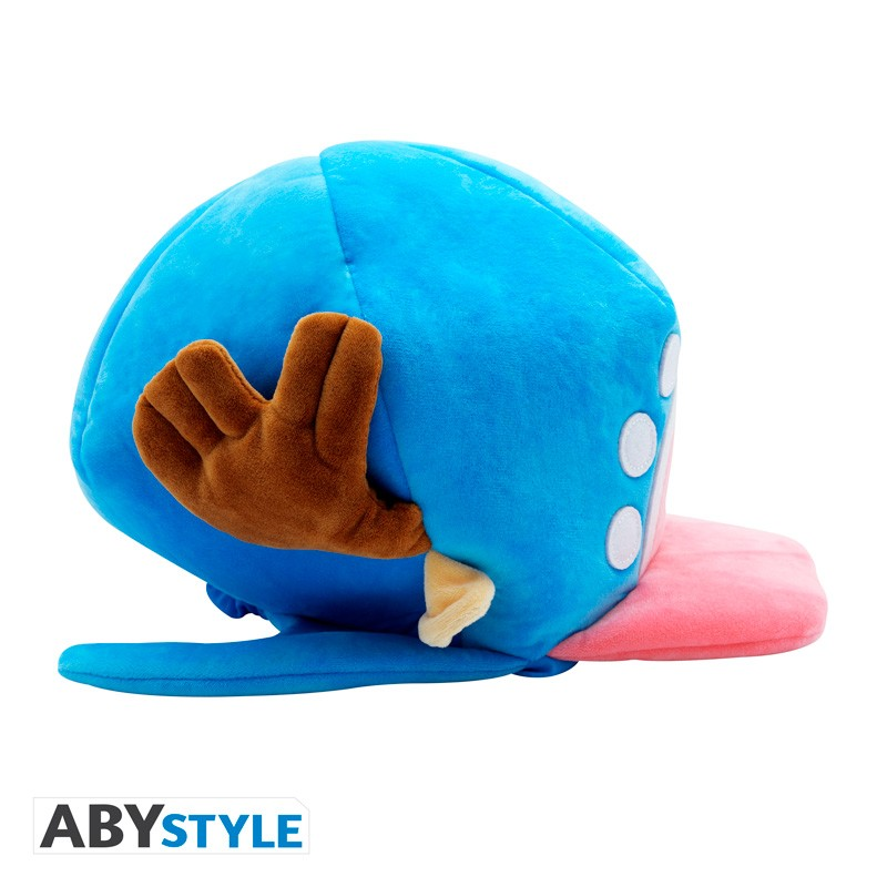 One Piece | Tony Tony Chopper | Replica Hat
