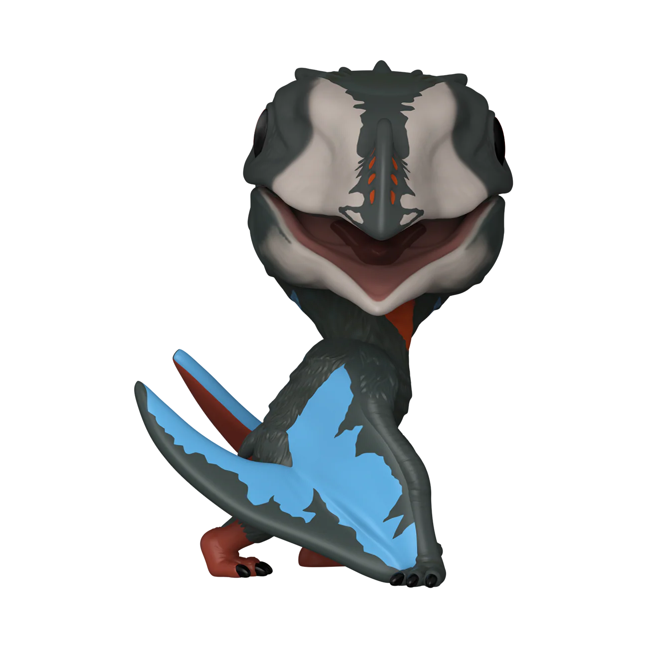 POP! Movies: Quetzalcoatlus - Jurassic World Rebirth