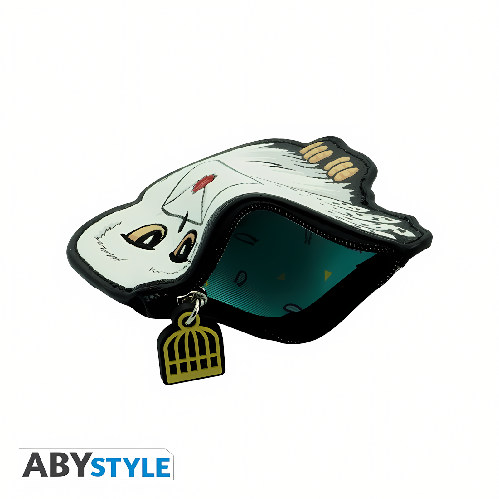 Abysse: Harry Potter - Coin Purse - Hedwig