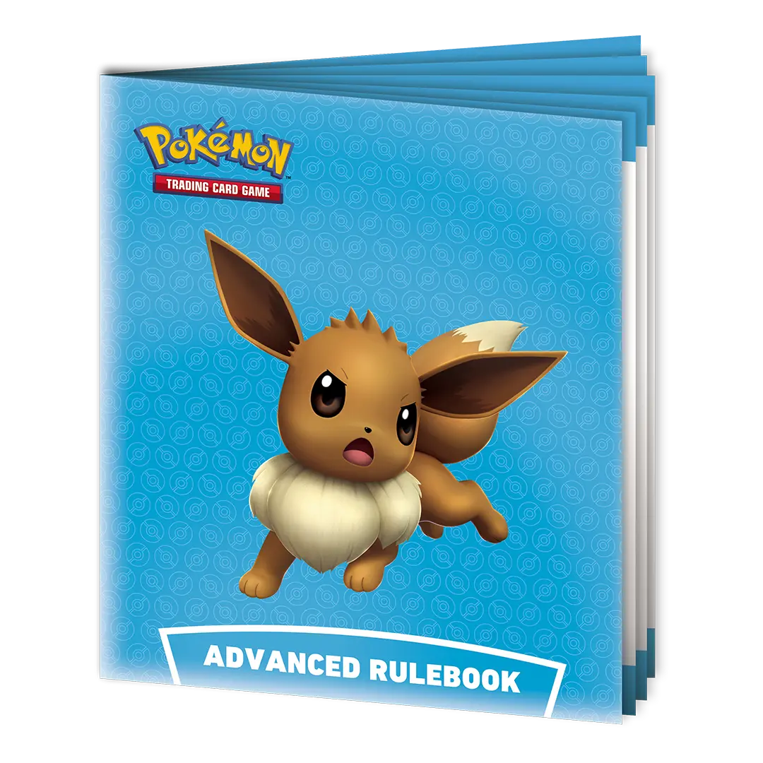 Pokémon TCG | Battle Academy 2022 (EN)