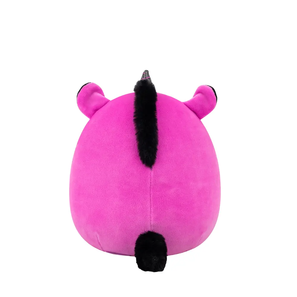 Squishmallows | Little Plush | Master Assortment (19cm)  (12pc)