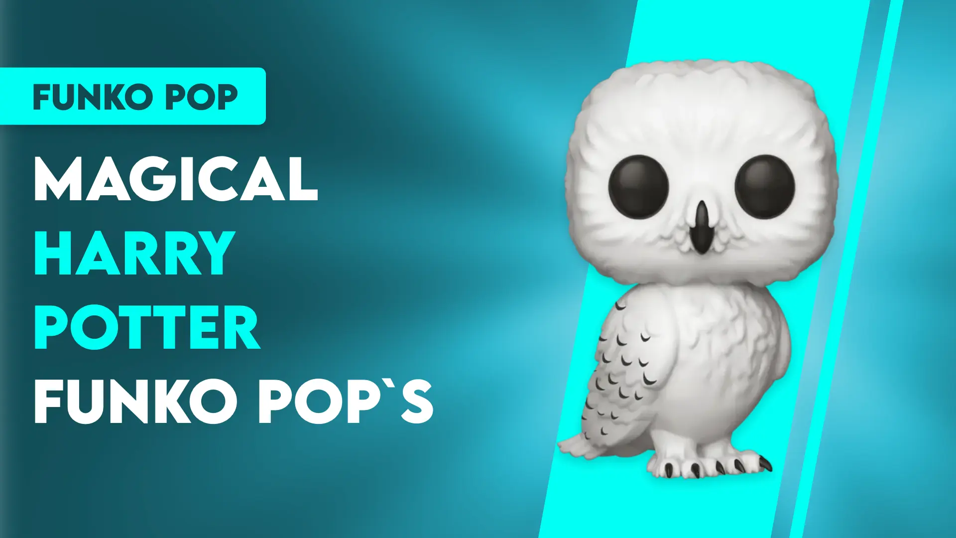 Funko_Banner_Hedwig_EN