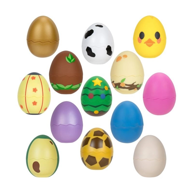 Jazwares | Adopt Me! Assortiment Minifiguren Surprise Pet | Series 3