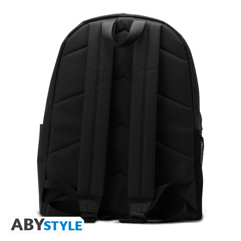 The Legend of Zelda | Hylian | Backpack