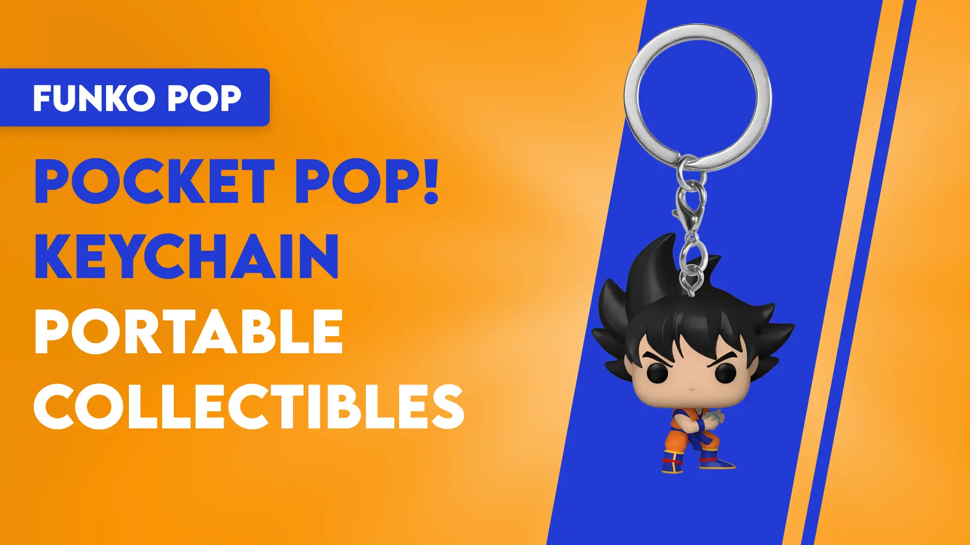 Pocket_Pop_Banner