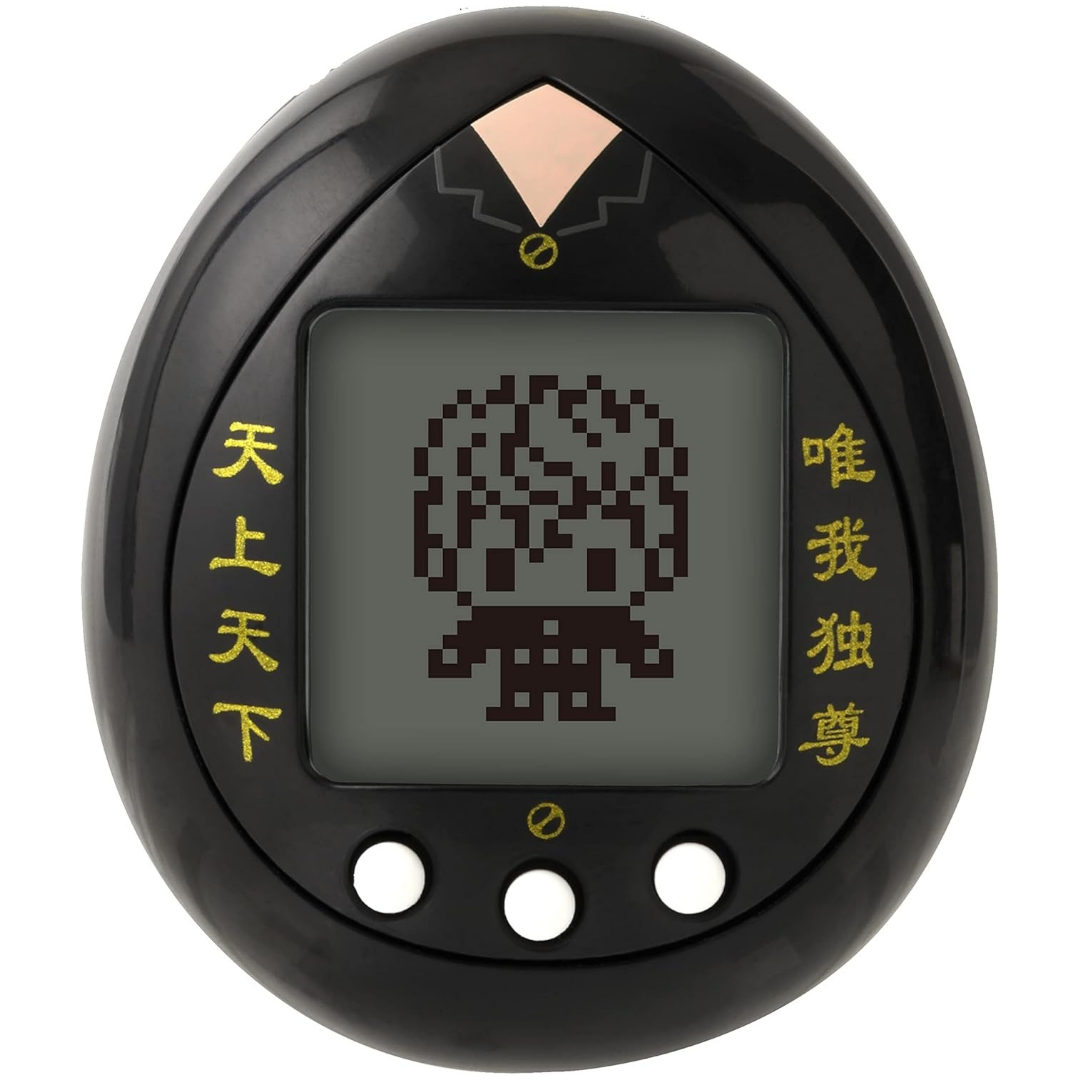Bandai | Tokkofuku Tamagotchi | Tokyo Revengers