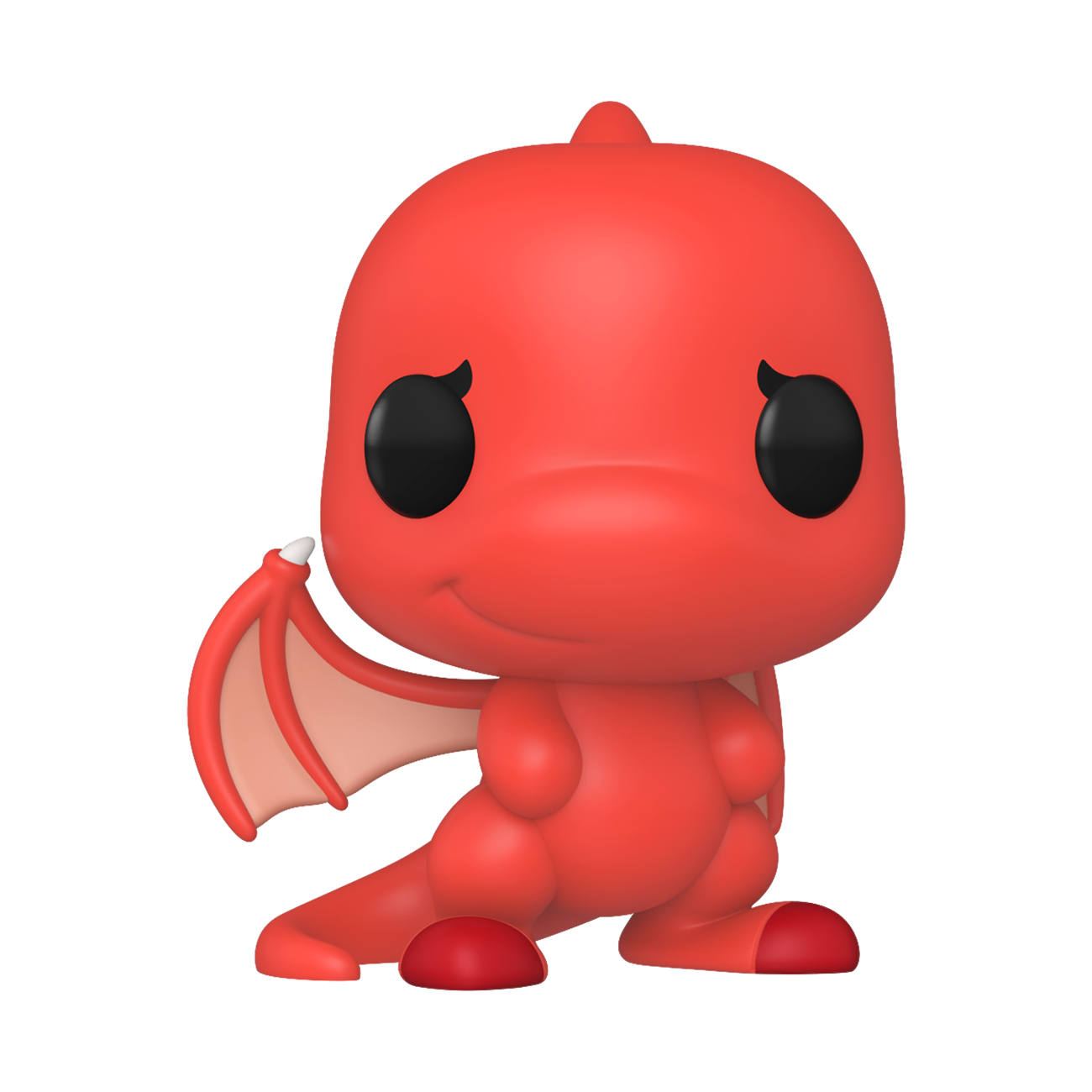 Pop! Vinyl | Shoyru | Neopets