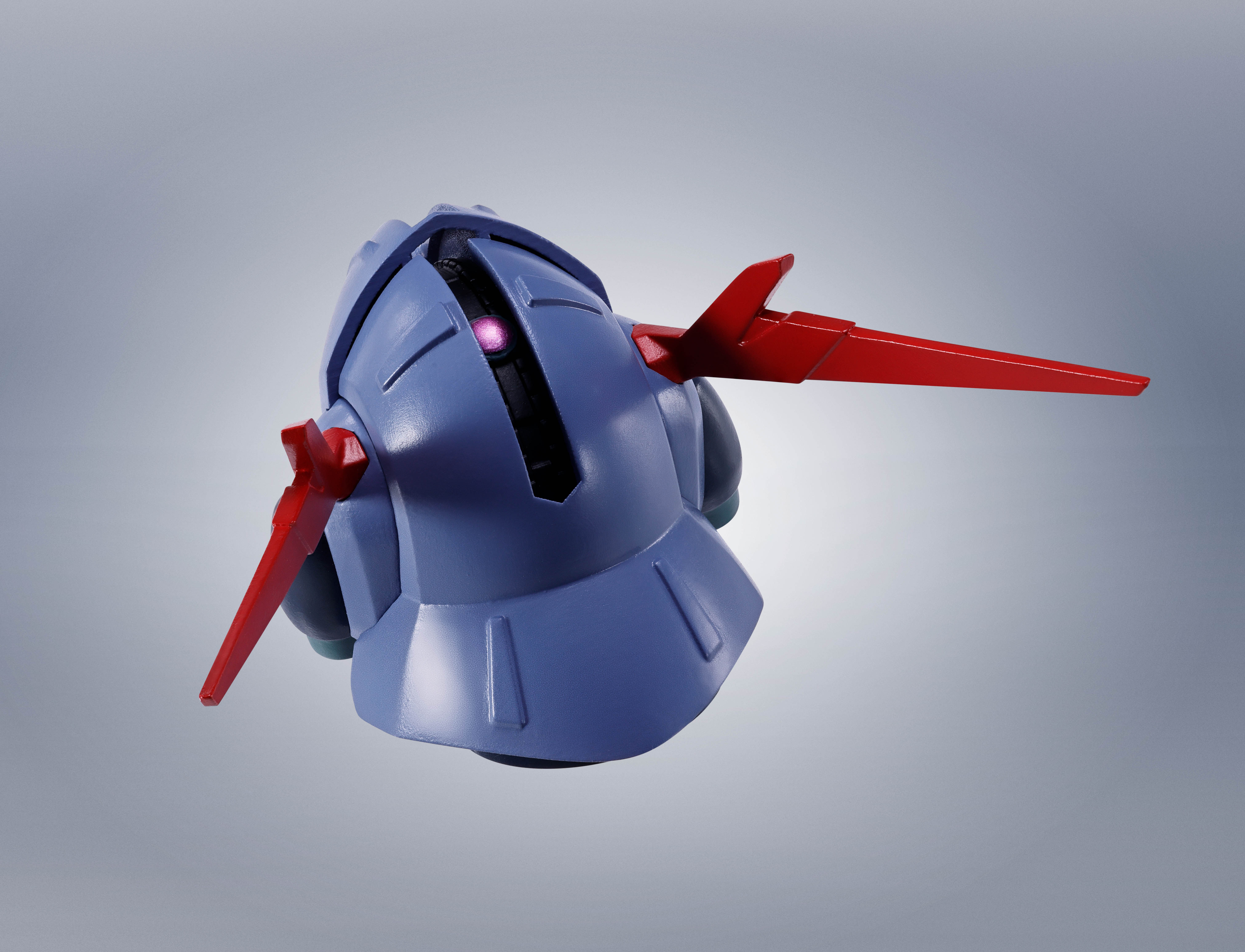 Tamashii Nations | Great Zeong The Robot Spirits (28cm) | Gundam