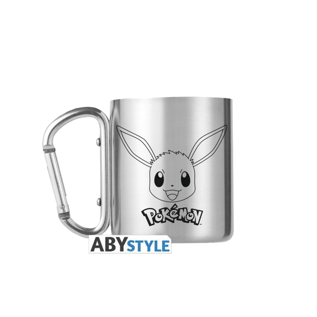 Pokémon Eevee